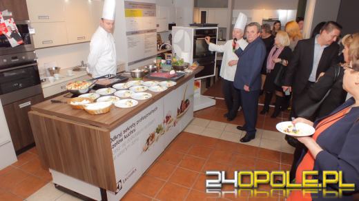 Centrum Meblowe "Na Zaodrzu" już otwarte!