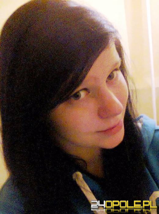 Zaginęła 15-letnia Wiktoria z Krapkowic