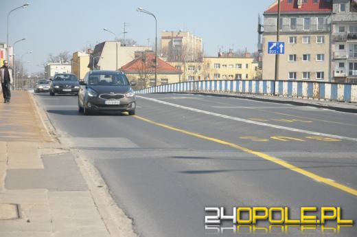 Garbowski oczekuje dymisji wiceprezydenta Pietruchy