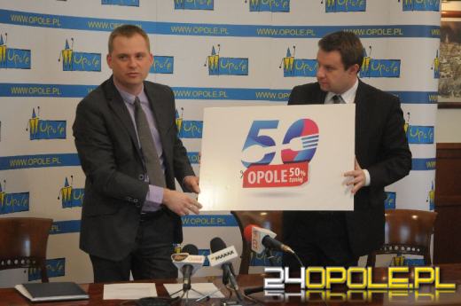 Blisko 100 wydarzeń podczas tegorocznych Dni Opola 