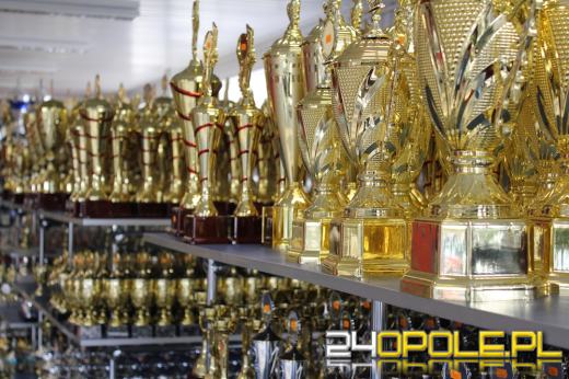  Nowa siedziba Columbexu w centrum Opola!