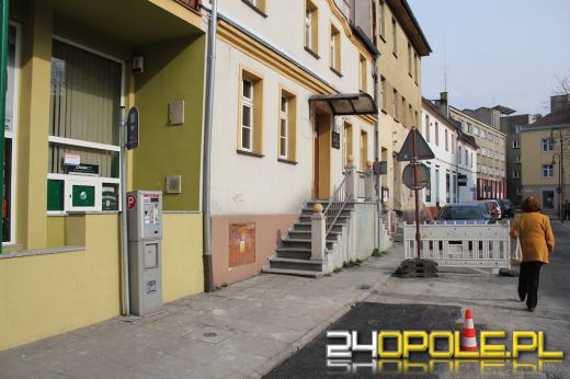  Nowa siedziba Columbexu w centrum Opola!