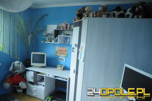 Co wiadomo o morderstwie Wiktorii miesiąc po jej zaginięciu?