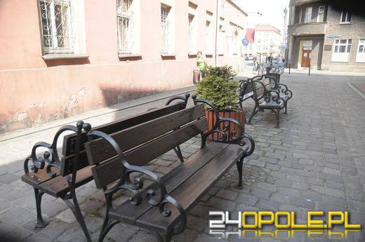 Miała ponad 2,5 promila i opiekowała się dzieckiem