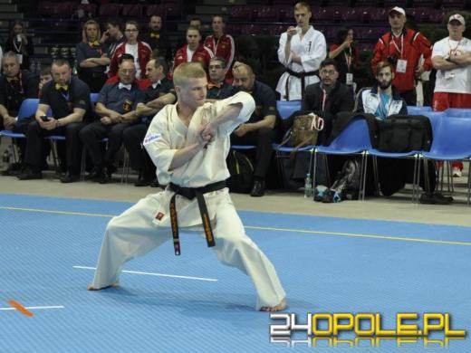 Jutro w Parku Nadodrzańskim spotkamy mistrzów Europy