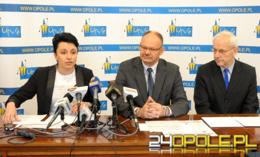 Już w najbliższy weekend Majówka Kawaleryjska