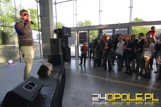 Noc Muzeów za nami. Zdaniem Opolan - najlepsza od lat.