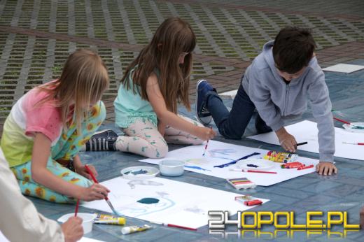 Noc Muzeów za nami. Zdaniem Opolan - najlepsza od lat.