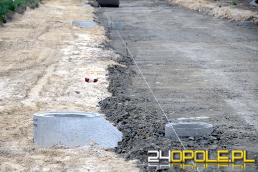 Czytelnik: "Niezabezpieczone studzienki czekają na tragedię"