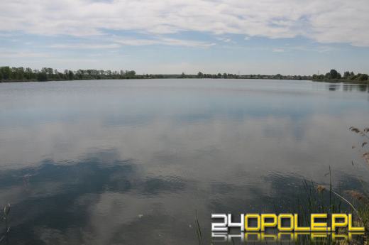 Na jednym z kąpielisk na Malinie nie będzie można się kąpać