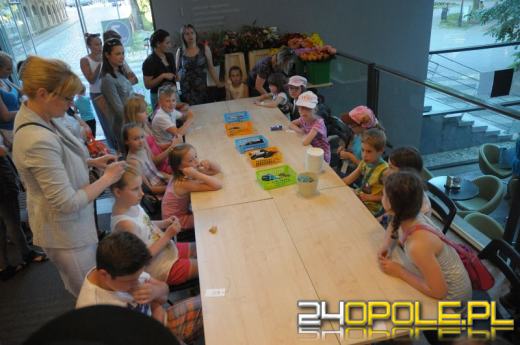 Noc Kultury w 31 miejscach Opola