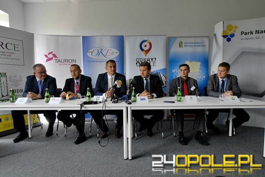 Za nami III Opolski Kongres Energetyczny