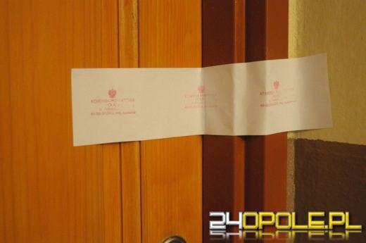 Zabiła matkę, ale nie musiało mieć to związku z chorobą psychiczną