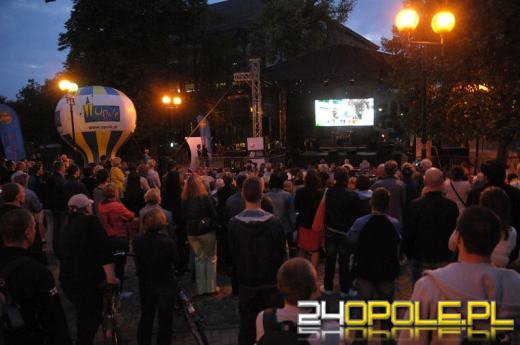 Premiera teledysku "Odkryj Opole". Zobacz klip!