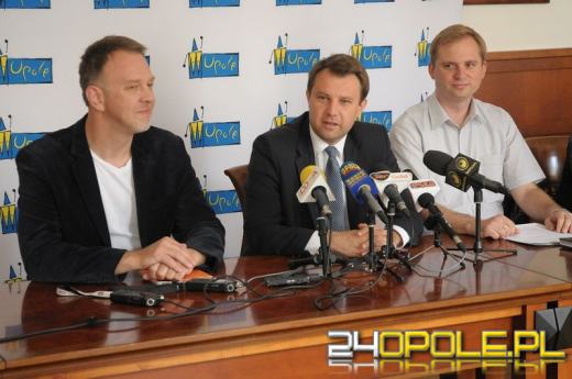 Ratusz podsumował cykl imprez okołofestiwalowych