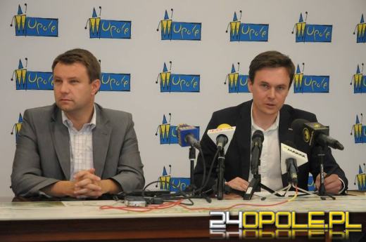 Zobacz pomysły na zagospodarowanie terenu po byłym FSO