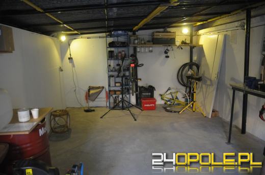  Opolska Rowerownia rozpoczęła działalność