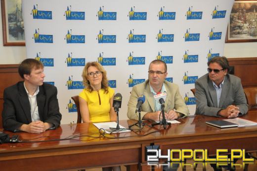 W opolskim zoo powstanie szklarnia z zagrożonymi gatunkami roślin i zwierząt