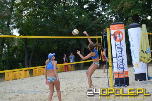 Kolejna edycja ECO Silesia Cup za nami