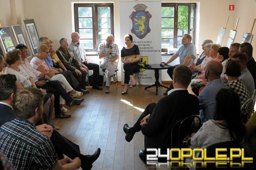 Premier Ewa Kopacz z wizytą na Opolszczyźnie