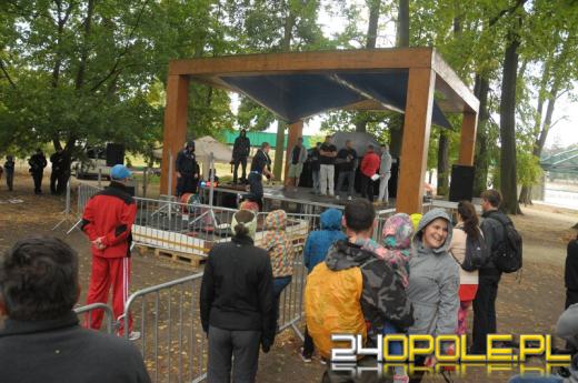 Za nami pierwsza edycja eventu "Walcz o przyszłość"