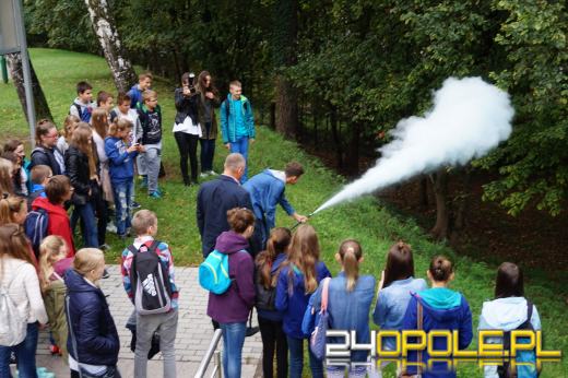 Nyski Festiwal Nauki po raz 11.