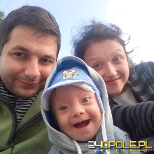 Jak znani Opolanie spędzili wakacje?