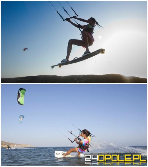 Jak znani Opolanie spędzili wakacje?