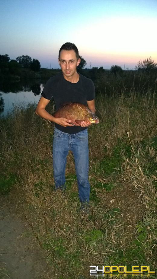 Jak znani Opolanie spędzili wakacje?