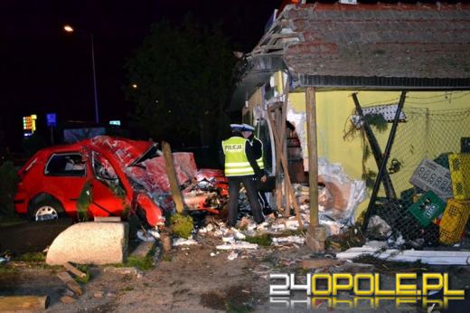 Ruszył proces mężczyzny, oskarżonego o zabójstwo nad Babim Lochem