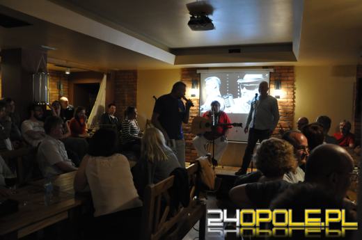 Poznaj smaki i gwar kubrykowych sal!