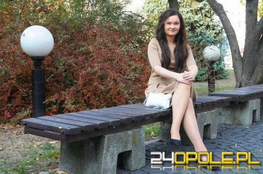 Opolanka bierze udział w programie TVN "Kto poślubi mojego syna?"