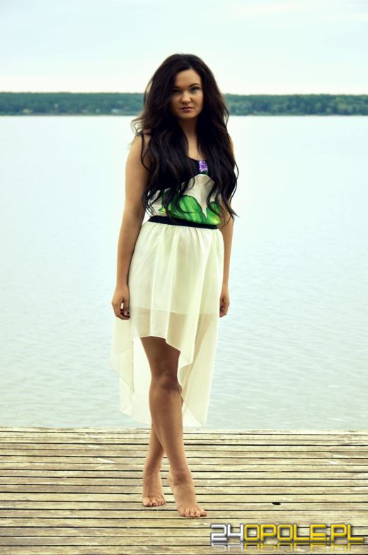 Opolanka bierze udział w programie TVN "Kto poślubi mojego syna?"