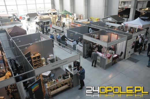 Trwa II edycja OpolFest - Festiwalu Piwa, Wina i Sera