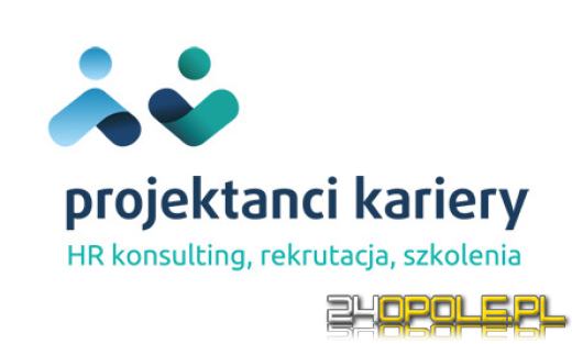 Projektanci Kariery szkolą w nowo otwartym Centrum Biznesu w Opolu!