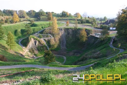 Wyłoniono Najlepszą Przestrzeń Publiczną Województwa Opolskiego