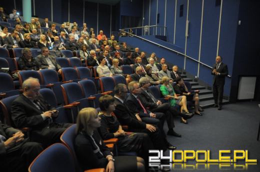 W tym roku na Opolszczyźnie doszło do 27 ciężkich wypadków przy pracy