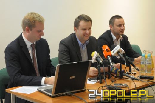 Budżet Obywatelski Opola 2016 rozstrzygnięty!