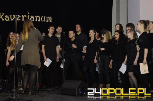 Opolskie duszpasterstwa akademickie: "Rozmawiamy nie tylko o Bogu"