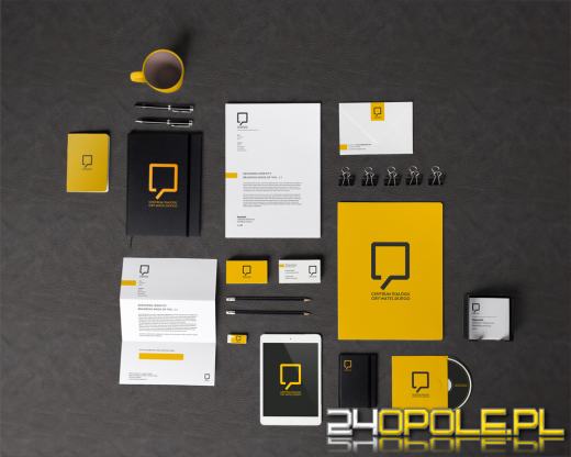 Rozstrzygnięto konkurs na logo Centrum Dialogu Obywatelskiego!