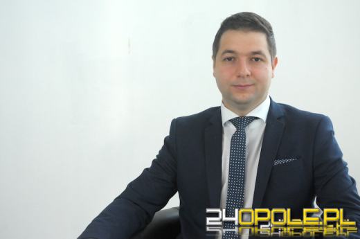 Patryk Jaki Wiceministrem Sprawiedliwości!