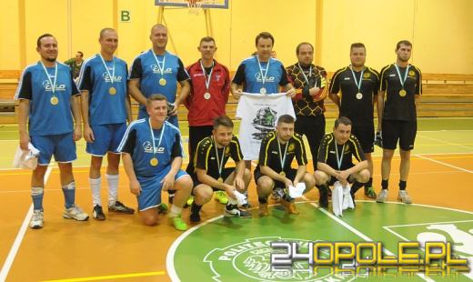 Trwa III Opolska Doba Sportu
