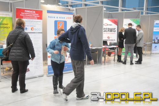 Jak zrobić karierę? Nie bać się marzyć i spełniać te marzenia.