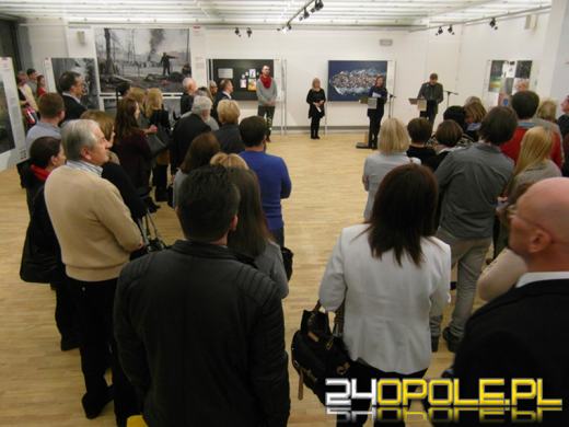 Najlepsze fotografie prasowe świata można obejrzeć w Opolu