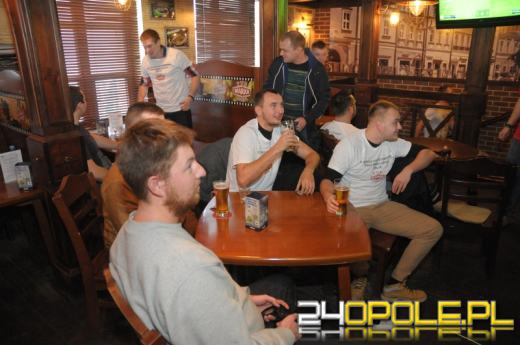 W Piwiarni Warka ruszył turniej FIFA 16