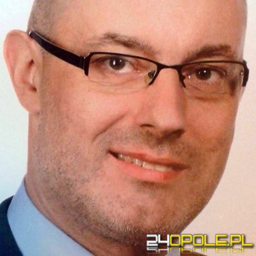 Adrian Czubak nowym wojewodą opolskim