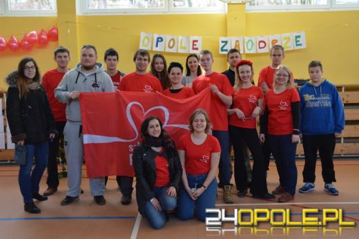 Trwa "Weekend Cudów" Szlachetnej Paczki