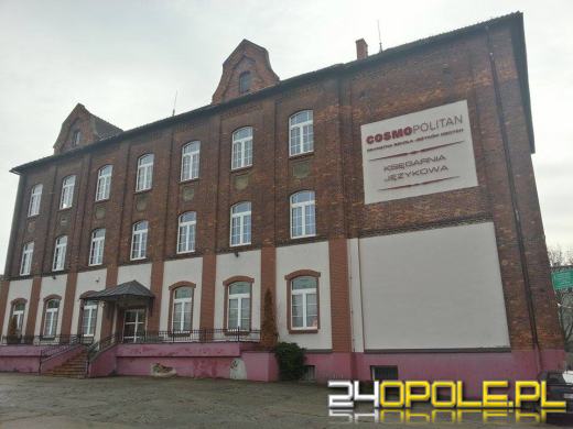 Kultowy klub Drake został zamknięty