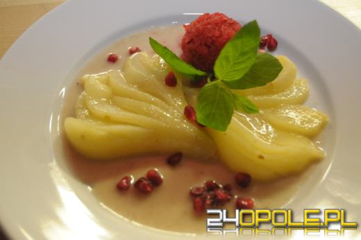 Pomysły na szybkie i smaczne desery świąteczne