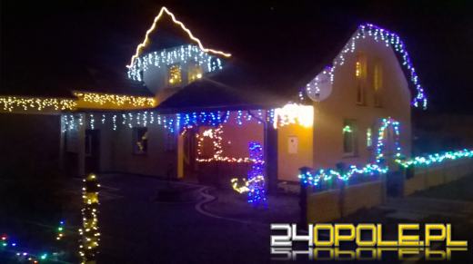 Święta u naszych czytelników